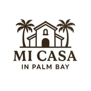 Mi Casa