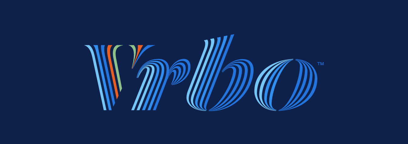 Vrbo_logo_dark